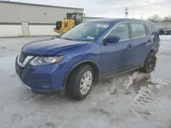 5N1AT2MV8LC780230 2020 NISSAN ROGUE