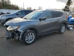 5N1AT2MV8LC782950 2020 NISSAN ROGUE