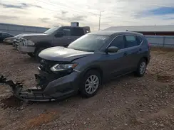 5N1AT2MV8LC786643 2020 NISSAN ROGUE