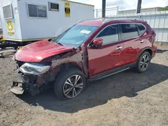 5N1AT2MV8LC795455 2020 NISSAN ROGUE