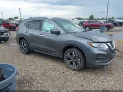 5N1AT2MV8LC797562 2020 NISSAN ROGUE