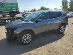 5N1AT2MV8LC805112 2020 NISSAN ROGUE