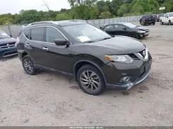 5N1AT2MV9GC739983 2016 NISSAN ROGUE