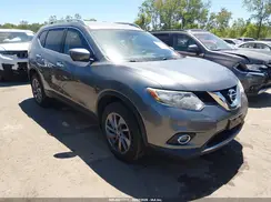 5N1AT2MV9GC747971 2016 NISSAN ROGUE
