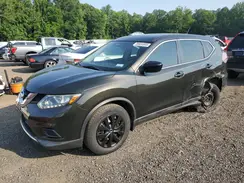 5N1AT2MV9GC760686 2016 NISSAN ROGUE