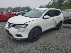 5N1AT2MV9GC762793 2016 NISSAN ROGUE