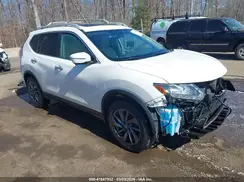 5N1AT2MV9GC785913 2016 NISSAN ROGUE