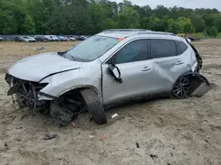 5N1AT2MV9GC787483 2016 NISSAN ROGUE