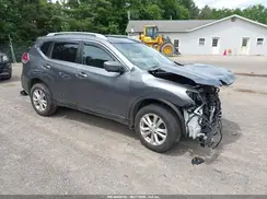 5N1AT2MV9GC794871 2016 NISSAN ROGUE