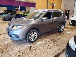 5N1AT2MV9GC800989 2016 NISSAN ROGUE