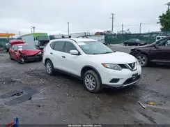5N1AT2MV9GC823947 2016 NISSAN ROGUE