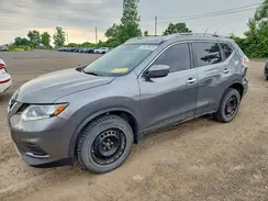 5N1AT2MV9GC835113 2016 NISSAN ROGUE