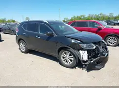 5N1AT2MV9GC837900 2016 NISSAN ROGUE