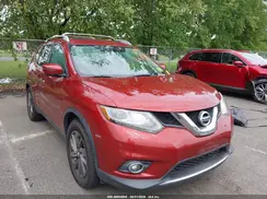 5N1AT2MV9GC843728 2016 NISSAN ROGUE