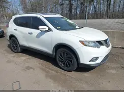 5N1AT2MV9GC861291 2016 NISSAN ROGUE