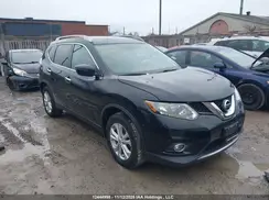 5N1AT2MV9GC871951 2016 NISSAN ROGUE