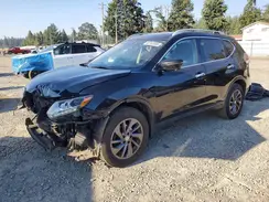 5N1AT2MV9GC878706 2016 NISSAN ROGUE