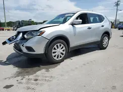 5N1AT2MV9GC912871 2016 NISSAN ROGUE