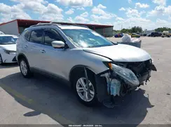 5N1AT2MV9GC914927 2016 NISSAN ROGUE