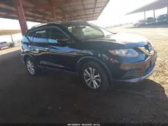 5N1AT2MV9GC917830 2016 NISSAN ROGUE