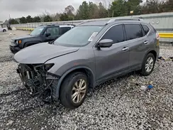 5N1AT2MV9GC920274 2016 NISSAN ROGUE