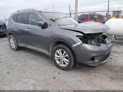 5N1AT2MV9GC922140 2016 NISSAN ROGUE