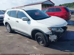 5N1AT2MV9HC744621 2017 NISSAN ROGUE