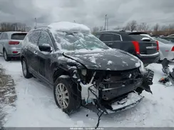 5N1AT2MV9HC746773 2017 NISSAN ROGUE