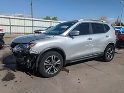 5N1AT2MV9HC752363 2017 NISSAN ROGUE