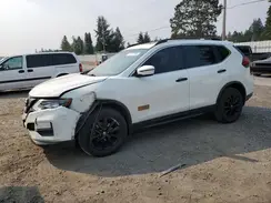 5N1AT2MV9HC761743 2017 NISSAN ROGUE