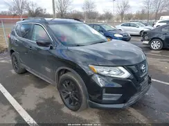 5N1AT2MV9HC763637 2017 NISSAN ROGUE