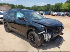 5N1AT2MV9HC764335 2017 NISSAN ROGUE
