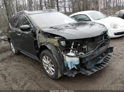 5N1AT2MV9HC770328 2017 NISSAN ROGUE