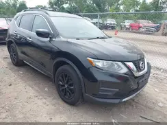 5N1AT2MV9HC800962 2017 NISSAN ROGUE