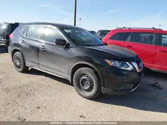 5N1AT2MV9HC804784 2017 NISSAN ROGUE