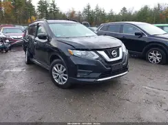 5N1AT2MV9HC820080 2017 NISSAN ROGUE