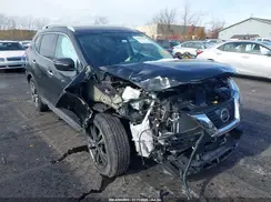 5N1AT2MV9HC840197 2017 NISSAN ROGUE