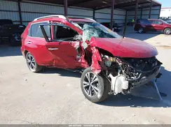 5N1AT2MV9HC844315 2017 NISSAN ROGUE