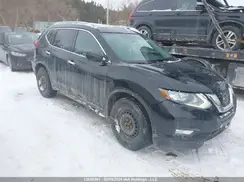 5N1AT2MV9HC868601 2017 NISSAN ROGUE