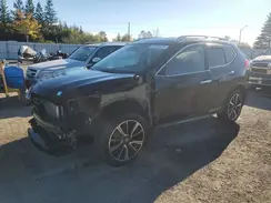 5N1AT2MV9HC869022 2017 NISSAN ROGUE