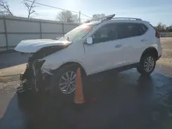 5N1AT2MV9HC875273 2017 NISSAN ROGUE
