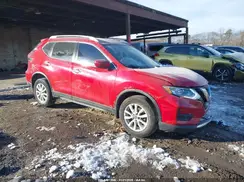 5N1AT2MV9HC875936 2017 NISSAN ROGUE