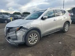 5N1AT2MV9HC882935 2017 NISSAN ROGUE