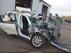 5N1AT2MV9JC718381 2018 NISSAN ROGUE