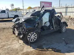5N1AT2MV9JC720728 2018 NISSAN ROGUE