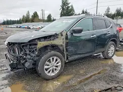 5N1AT2MV9JC723094 2018 NISSAN ROGUE