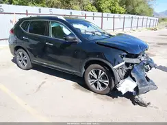 5N1AT2MV9JC728375 2018 NISSAN ROGUE