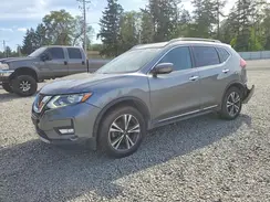 5N1AT2MV9JC728697 2018 NISSAN ROGUE