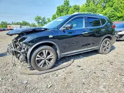 5N1AT2MV9JC810669 2018 NISSAN ROGUE