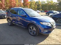 5N1AT2MV9JC823180 2018 NISSAN ROGUE